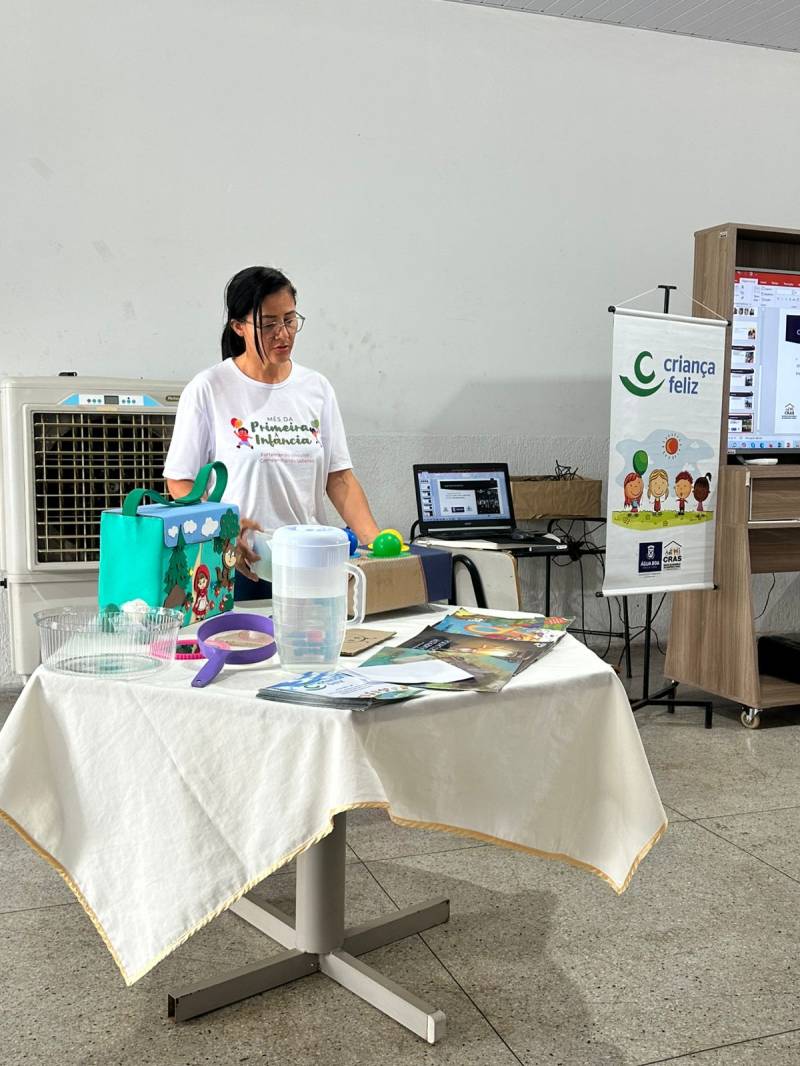 WhatsApp Image 2025-11-03 at 10.02.30 (1).jpeg